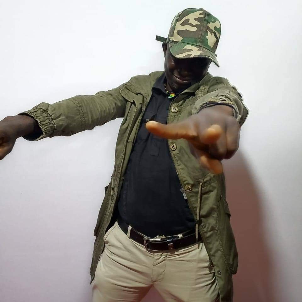 400729041_7655446024472410_5407239995392966039_n