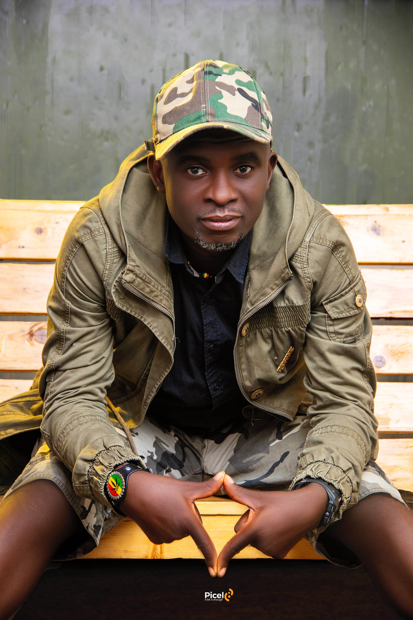 414973692_7837914782892199_4124986773524304675_n