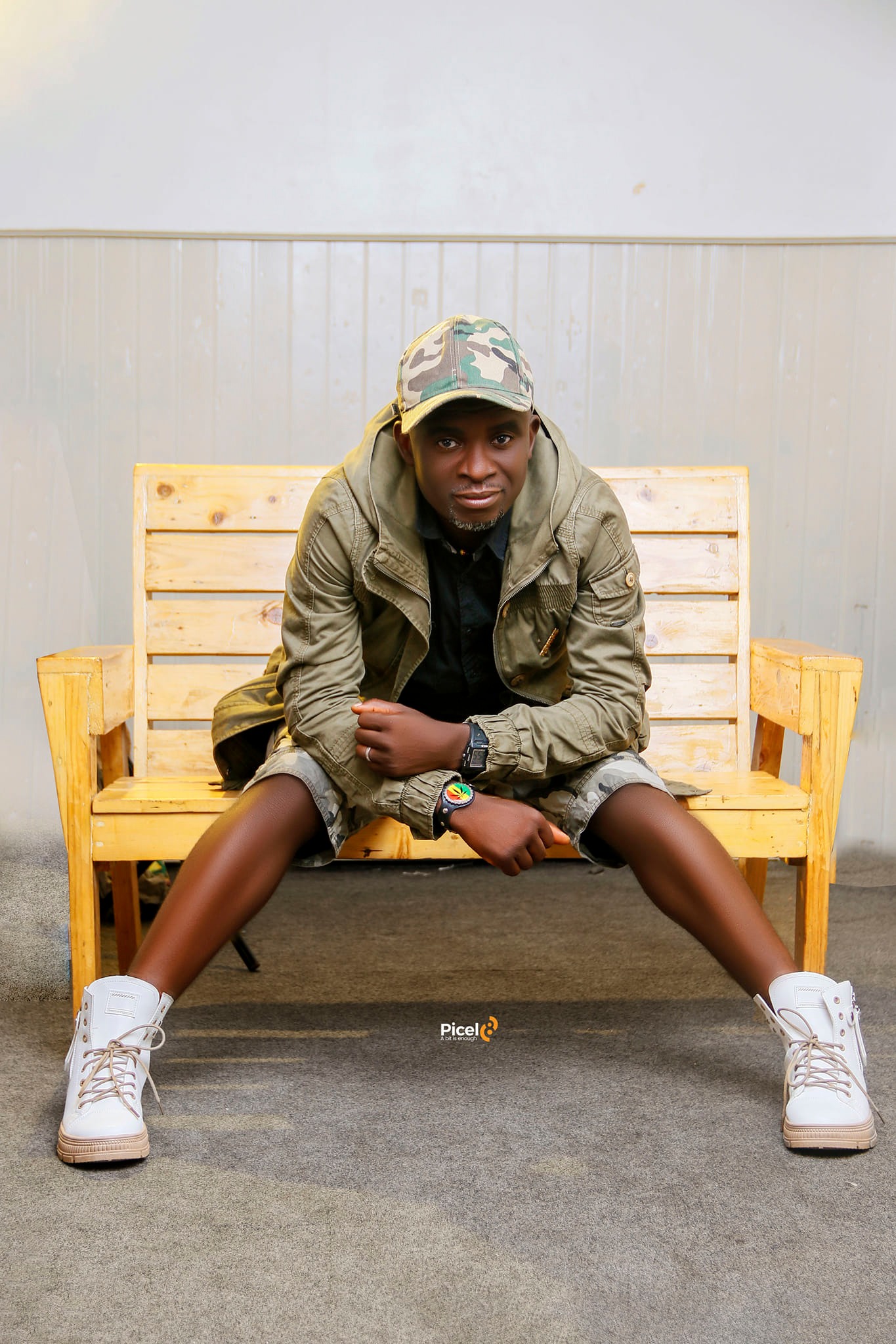 415302113_7837915239558820_5419010719265463680_n