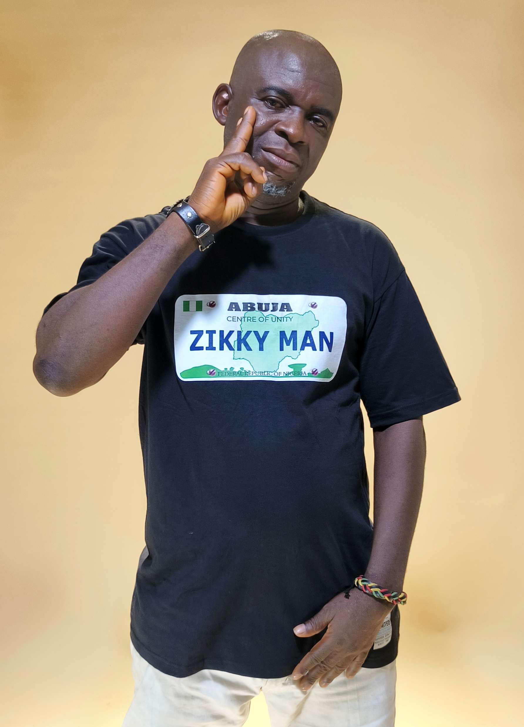 0-1784x4024-0-0-{}-0-12#