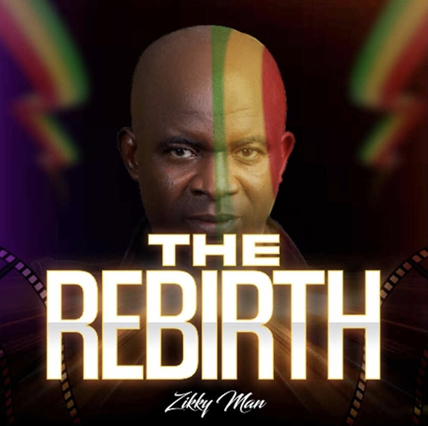 Screenshot_20250427-110704